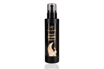Boost Hair Serum