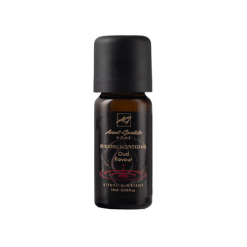 Olejek zapachowy do pomieszczeń OUD