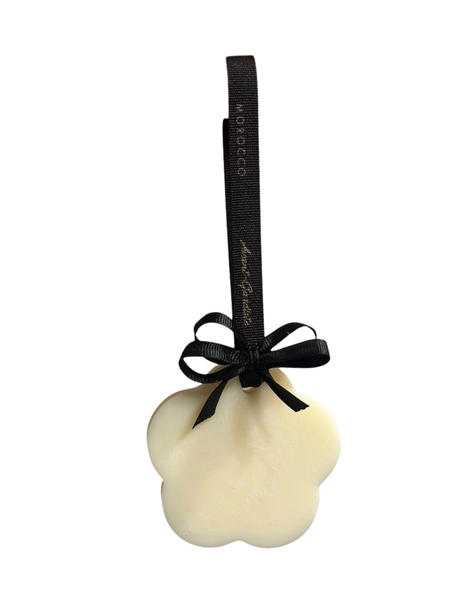 MYSTERIOUS MARRAKECH - zawieszka zapachowa