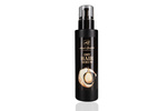 Dry Hair Serum 