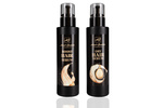 Dry Hair Serum 